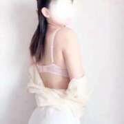 ヒメ日記 2025/12/20 08:41 投稿 長澤みき 池袋㊙エステ～フル勃起～