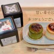 ヒメ日記 2025/12/21 00:11 投稿 長澤みき 池袋㊙エステ～フル勃起～