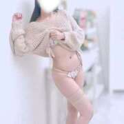 ヒメ日記 2025/12/21 20:35 投稿 長澤みき 池袋㊙エステ～フル勃起～