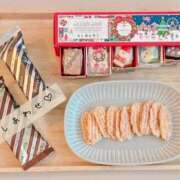 ヒメ日記 2025/12/21 21:21 投稿 長澤みき 池袋㊙エステ～フル勃起～