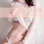 ヒメ日記 2025/12/22 23:38 投稿 長澤みき 池袋㊙エステ～フル勃起～