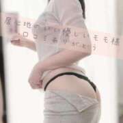 ヒメ日記 2025/12/23 15:49 投稿 長澤みき 池袋㊙エステ～フル勃起～