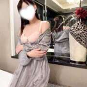 ヒメ日記 2025/12/24 19:26 投稿 長澤みき 池袋㊙エステ～フル勃起～