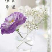 ヒメ日記 2025/12/26 08:31 投稿 長澤みき 池袋㊙エステ～フル勃起～