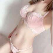 ヒメ日記 2025/12/27 22:41 投稿 長澤みき 池袋㊙エステ～フル勃起～