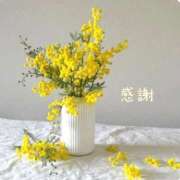 ヒメ日記 2025/12/30 08:01 投稿 長澤みき 池袋㊙エステ～フル勃起～