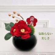 ヒメ日記 2026/01/05 10:12 投稿 長澤みき 池袋㊙エステ～フル勃起～