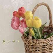 ヒメ日記 2026/01/06 08:21 投稿 長澤みき 池袋㊙エステ～フル勃起～