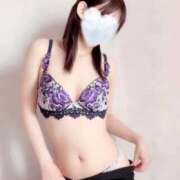 ヒメ日記 2026/01/06 10:41 投稿 長澤みき 池袋㊙エステ～フル勃起～