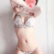 ヒメ日記 2026/01/07 10:21 投稿 長澤みき 池袋㊙エステ～フル勃起～