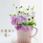 ヒメ日記 2026/01/09 08:31 投稿 長澤みき 池袋㊙エステ～フル勃起～