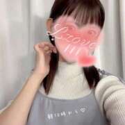 ヒメ日記 2026/01/09 10:02 投稿 長澤みき 池袋㊙エステ～フル勃起～