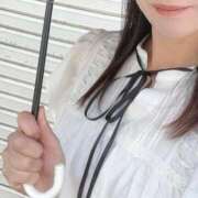 ヒメ日記 2026/01/12 07:31 投稿 長澤みき 池袋㊙エステ～フル勃起～