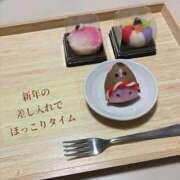 ヒメ日記 2026/01/12 11:09 投稿 長澤みき 池袋㊙エステ～フル勃起～