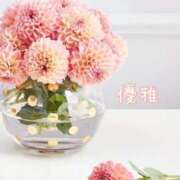 ヒメ日記 2026/01/13 08:51 投稿 長澤みき 池袋㊙エステ～フル勃起～