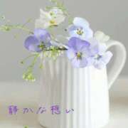 長澤みき 静かな想い♡ 池袋㊙エステ～フル勃起～