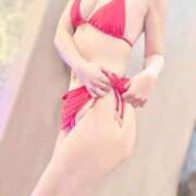 ヒメ日記 2026/01/16 00:28 投稿 長澤みき 池袋㊙エステ～フル勃起～