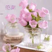 ヒメ日記 2026/01/17 09:41 投稿 長澤みき 池袋㊙エステ～フル勃起～