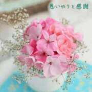 ヒメ日記 2026/01/22 08:01 投稿 長澤みき 池袋㊙エステ～フル勃起～