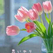 ヒメ日記 2026/01/24 07:35 投稿 長澤みき 池袋㊙エステ～フル勃起～