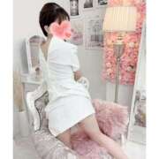 ヒメ日記 2026/01/24 12:06 投稿 長澤みき 池袋㊙エステ～フル勃起～