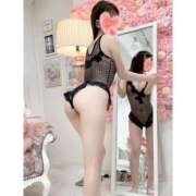 ヒメ日記 2026/01/25 23:51 投稿 長澤みき 池袋㊙エステ～フル勃起～