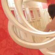 ヒメ日記 2026/01/27 08:31 投稿 長澤みき 池袋㊙エステ～フル勃起～