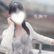 ヒメ日記 2026/01/29 22:01 投稿 長澤みき 池袋㊙エステ～フル勃起～