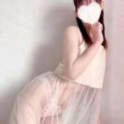 ヒメ日記 2026/01/30 10:02 投稿 長澤みき 池袋㊙エステ～フル勃起～