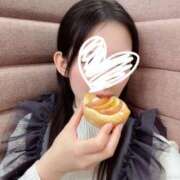 ヒメ日記 2026/02/02 00:06 投稿 長澤みき 池袋㊙エステ～フル勃起～