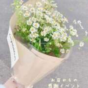 ヒメ日記 2026/02/02 20:23 投稿 長澤みき 池袋㊙エステ～フル勃起～