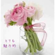 ヒメ日記 2026/02/03 08:41 投稿 長澤みき 池袋㊙エステ～フル勃起～