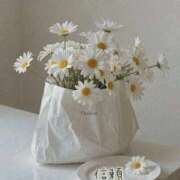 ヒメ日記 2026/02/04 08:51 投稿 長澤みき 池袋㊙エステ～フル勃起～