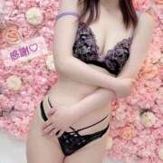 ヒメ日記 2026/02/06 21:21 投稿 長澤みき 池袋㊙エステ～フル勃起～