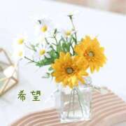 ヒメ日記 2026/02/07 08:51 投稿 長澤みき 池袋㊙エステ～フル勃起～