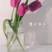 ヒメ日記 2026/02/19 09:21 投稿 長澤みき 池袋㊙エステ～フル勃起～