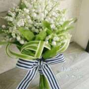 ヒメ日記 2026/02/20 09:41 投稿 長澤みき 池袋㊙エステ～フル勃起～