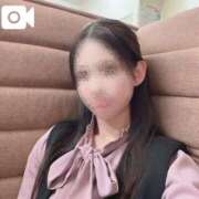 ヒメ日記 2026/02/24 18:33 投稿 長澤みき 池袋㊙エステ～フル勃起～