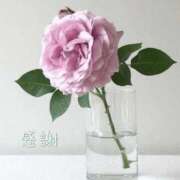 ヒメ日記 2026/02/27 08:32 投稿 長澤みき 池袋㊙エステ～フル勃起～