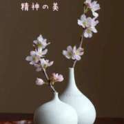 ヒメ日記 2026/03/01 07:34 投稿 長澤みき 池袋㊙エステ～フル勃起～