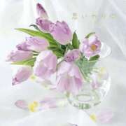 ヒメ日記 2026/03/02 08:05 投稿 長澤みき 池袋㊙エステ～フル勃起～