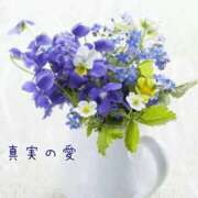 ヒメ日記 2026/03/04 10:02 投稿 長澤みき 池袋㊙エステ～フル勃起～