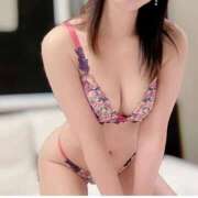 ヒメ日記 2026/03/12 11:21 投稿 長澤みき 池袋㊙エステ～フル勃起～