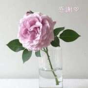 ヒメ日記 2026/03/13 07:31 投稿 長澤みき 池袋㊙エステ～フル勃起～