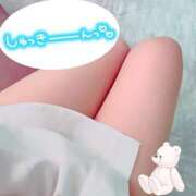 ヒメ日記 2025/02/23 12:05 投稿 紀美香-きみか【FG系列】 ほんとうの人妻 厚木店【FG系列】