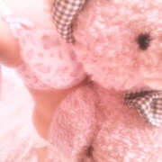 ヒメ日記 2025/02/23 16:23 投稿 紀美香-きみか【FG系列】 ほんとうの人妻 厚木店【FG系列】