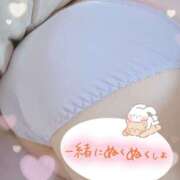 ヒメ日記 2025/02/23 22:28 投稿 紀美香-きみか【FG系列】 ほんとうの人妻 厚木店【FG系列】