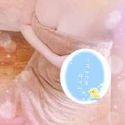 ヒメ日記 2025/02/24 11:15 投稿 紀美香-きみか【FG系列】 ほんとうの人妻 厚木店【FG系列】