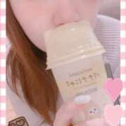 ヒメ日記 2025/02/24 16:40 投稿 紀美香-きみか【FG系列】 ほんとうの人妻 厚木店【FG系列】