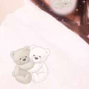 ヒメ日記 2025/02/25 01:42 投稿 紀美香-きみか【FG系列】 ほんとうの人妻 厚木店【FG系列】